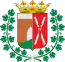 Blason de Miguel Esteban