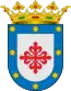 Blason de Miguelturra