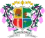 Blason de Miraflores