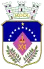 Blason de Moca