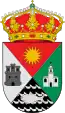 Blason de Mogán