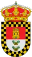 Blason de Monda