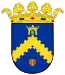 Blason de Monforte