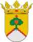 Blason de Montón