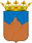 Blason de Muntanyola