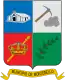 Blason de Montebello