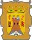 Blason de Montefrío