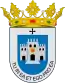 Blason de Montemayor