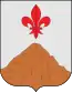 Blason de Montuïri