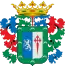 Blason de Monturque