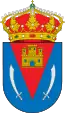 Blason de Morés