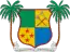 Blason de Morales