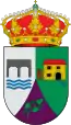 Blason de Morasverdes