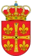 Blason de Morcín