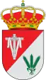 Blason de Morelábor