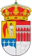 Blason de Muñoveros