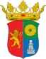 Blason de Muel