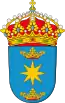 Blason de Mugardos