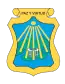 Blason de El Cerrito