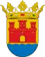 Blason de Murillo de Gállego