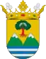 Blason de Nacimiento