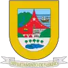 Blason de Nariño