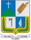 Blason de Nariño