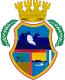 Blason de Puerto Natalesville du Chili