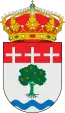 Blason de Navalmoral