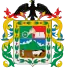 Blason de Neira