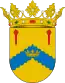 Blason de Nigüella