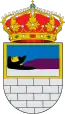 Blason de Niharra