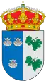 Blason de Noblejas