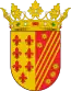 Blason de Noez