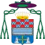 Blason de Noreña