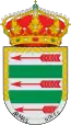 Blason de Novés