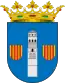 Blason de Orera