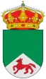 Blason de Os Blancos