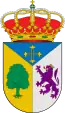 Blason de Palencia de Negrilla