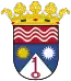 Blason de Panticosa