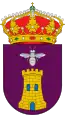 Blason de Paymogo