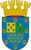 Blason de Peñalolén