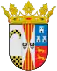 Blason de Pedrola