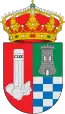 Blason de