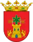 Blason de Peracense