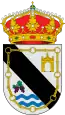 Blason de Pesquera de Duero