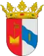 Blason de Piedratajada