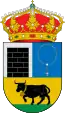 Blason de Pizarral