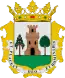 Blason de Plasencia