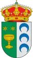 Blason de Pol